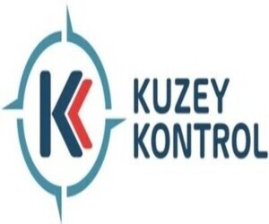 KUZEY KONTROL UYGUNLUK DEĞERLENDİRME LTD. ŞTİ.