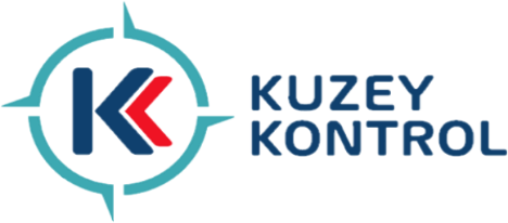 KUZEY KONTROL UYGUNLUK DEĞERLENDİRME LİMİTED ŞİRKETİ