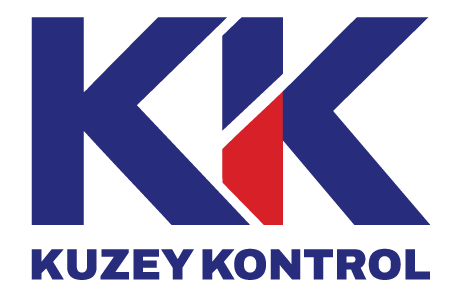 KUZEY KONTROL UYGUNLUK DEĞERLENDİRME LTD. ŞTİ.